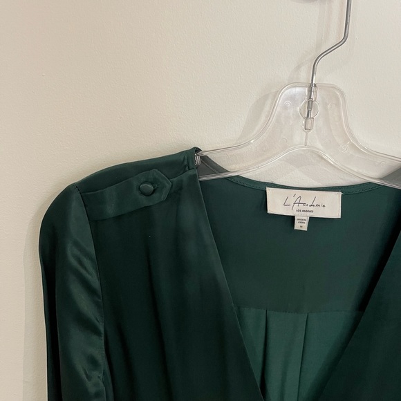 L’Academie Cadet Dress - Picture 2 of 9